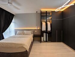 The Florida (D19), Condominium #629175631